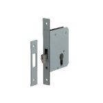 Afbeelding - https-www-ez-catalog-nl-Asset-3110d5ced89e486da46d5f003020c9ab-ImageFullSize-9069800550-jpg